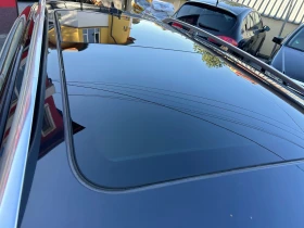 Skoda Superb 2.0TDI-170-4x4-Automat - 19700 лв. / 10072.45 € - 86867389 14