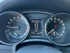 Skoda Superb 2.0TDI-170-4x4-Automat - 19700 лв. / 10072.45 € - 86867389 16