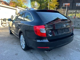 Skoda Superb 2.0TDI-170-4x4-Automat - 19700 лв. / 10072.45 € - 86867389 3