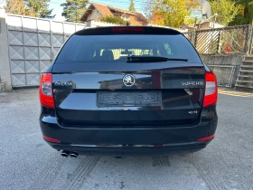 Skoda Superb 2.0TDI-170-4x4-Automat - 19700 лв. / 10072.45 € - 86867389 4