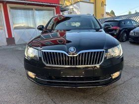 Skoda Superb 2.0TDI-170-4x4-Automat - 19700 лв. / 10072.45 € - 86867389 8