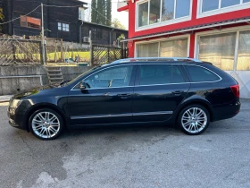 Skoda Superb 2.0TDI-170-4x4-Automat - 19700 лв. / 10072.45 € - 86867389 2