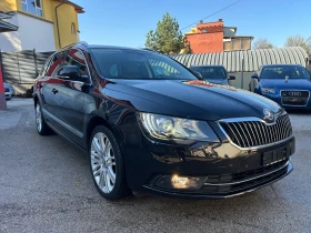 Skoda Superb 2.0TDI-170-4x4-Automat - 19700 лв. / 10072.45 € - 86867389 7