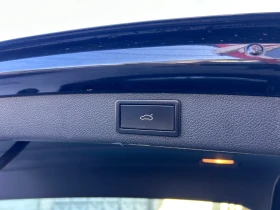 Skoda Superb 2.0TDI-170-4x4-Automat - 19700 лв. / 10072.45 € - 86867389 15