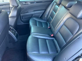 Skoda Superb 2.0TDI-170-4x4-Automat - 19700 лв. / 10072.45 € - 86867389 11