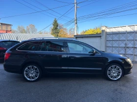 Skoda Superb 2.0TDI-170-4x4-Automat - 19700 лв. / 10072.45 € - 86867389 6
