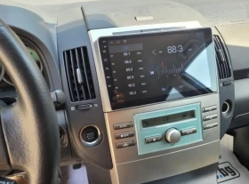 Toyota Corolla verso 2.2d 136кс  - 7500 лв. / 3834.69 € - 76052912 8