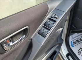 Toyota Corolla verso 2.2d 136кс  - 7500 лв. / 3834.69 € - 76052912 10