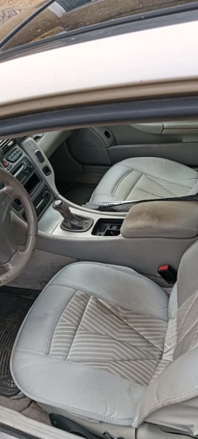 Mercedes-Benz C 230    | Mobile.bg    2