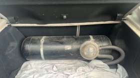 Mercedes-Benz C 230    | Mobile.bg    8