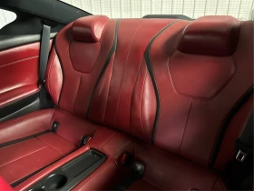 Infiniti Q 60S RED SPORT AWD  | Mobile.bg    8