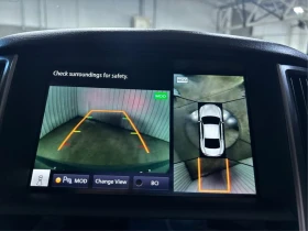 Infiniti Q 60S RED SPORT AWD  | Mobile.bg    12