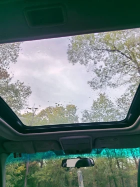 Subaru Forester 2.0 xt | Mobile.bg    14