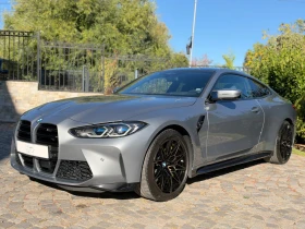 ������ BMW M4