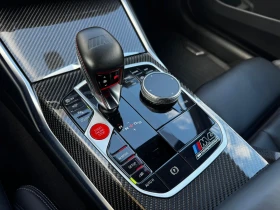 BMW M4 xDrive Competition CarbonKeramik Laser Keyless 360 | Mobile.bg � ����� ������ 13
