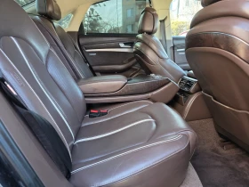 Audi A8 Matrix Design Selection, снимка 8