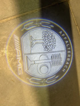 Mercedes-Benz C 43 AMG COUPE, 4x4, 6.3 optic  - 66999 лв. / 34256.04 € - 95577245 15