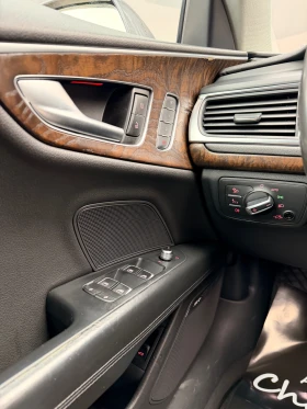 Audi A7 Бартер Лизинг - 26999 лв. / 13804.37 € - 95980578 11