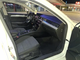 VW Passat Vw pasat VOll VOll , снимка 8