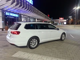 VW Passat Vw pasat VOll VOll , снимка 7