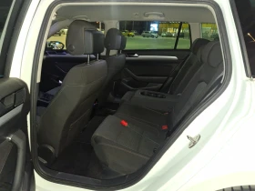 VW Passat Vw pasat VOll VOll , снимка 10