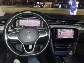 VW Passat Vw pasat VOll VOll , снимка 13