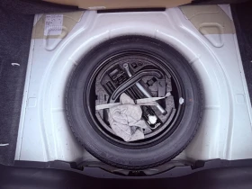 Skoda Octavia 1.6 Mpi старият мотор!!!, снимка 11 — Bazar.bg Skoda Octavia 1.6 Mpi старият мотор!!!, снимка 11