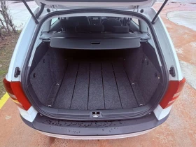 Skoda Octavia 1.6 Mpi старият мотор!!!, снимка 8 — Bazar.bg Skoda Octavia 1.6 Mpi старият мотор!!!, снимка 8