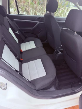 Skoda Octavia 1.6 Mpi старият мотор!!!, снимка 14 — Bazar.bg Skoda Octavia 1.6 Mpi старият мотор!!!, снимка 14