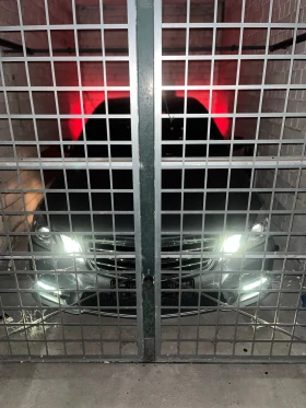 Mercedes-Benz E 350 Stage 2 300+ +  - 15000 € / 29337.45 лв. - 27308136 7