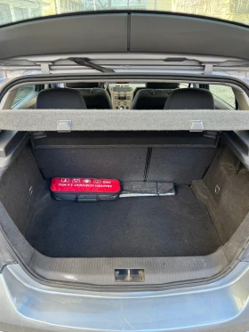 Opel Astra H - 2900 € / 5671.91 лв. - 77187034 10