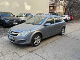 Opel Astra H - 2900 € / 5671.91 лв. - 77187034 2