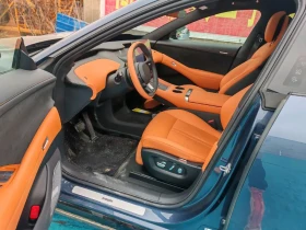 Xiaomi YU7 96.3 kWh | Mobile.bg � ����� ������ 3