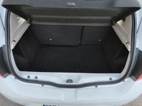 Dacia Sandero, снимка 11