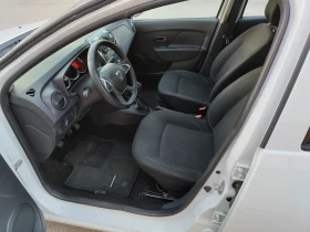 Dacia Sandero, снимка 9
