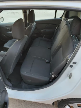 Dacia Sandero, снимка 10