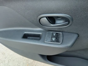 Dacia Sandero, снимка 15