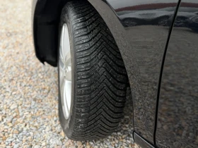 VW Golf HIGHLINE 2.0 TDI NAVI CLIMA TOP  - 5500 € / 10757.07 лв. - 67295505 16