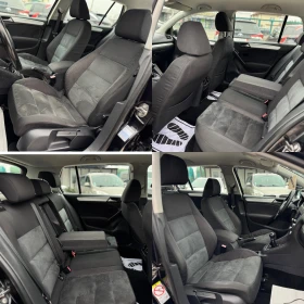 VW Golf HIGHLINE 2.0 TDI NAVI CLIMA TOP  - 5500 € / 10757.07 лв. - 67295505 12