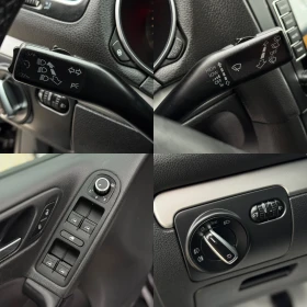 VW Golf HIGHLINE 2.0 TDI NAVI CLIMA TOP  - 5500 € / 10757.07 лв. - 67295505 14