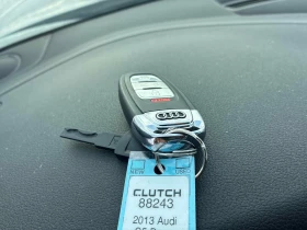 Audi S5 3.0L 6cyl AWD | Mobile.bg � ����� ������ 5