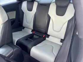 Audi S5 3.0L 6cyl AWD | Mobile.bg � ����� ������ 4