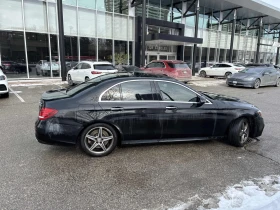 Mercedes-Benz E 400 4MATIC * ГЛАВНО ПРЕДСТАВИТЕЛСТВО НА MERCEDES *  - 17890 € / 34989.80 лв. - 58097649 4