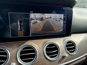 Mercedes-Benz E 400 4MATIC * ГЛАВНО ПРЕДСТАВИТЕЛСТВО НА MERCEDES *  - 17890 € / 34989.80 лв. - 58097649 10