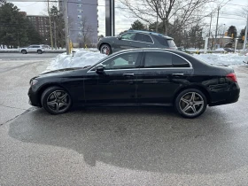 Mercedes-Benz E 400 4MATIC * ГЛАВНО ПРЕДСТАВИТЕЛСТВО НА MERCEDES *  - 17890 € / 34989.80 лв. - 58097649 3