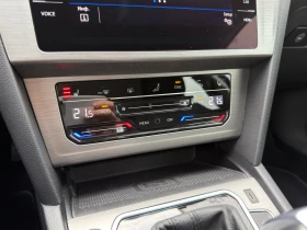 VW Passat Business 2.0 TDI SCR DSG | Mobile.bg � ����� ������ 17