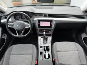 VW Passat Business 2.0 TDI SCR DSG | Mobile.bg � ����� ������ 6