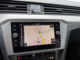 VW Passat Business 2.0 TDI SCR DSG | Mobile.bg � ����� ������ 14