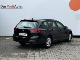 VW Passat Business 2.0 TDI SCR DSG | Mobile.bg � ����� ������ 3