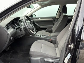 VW Passat Business 2.0 TDI SCR DSG | Mobile.bg � ����� ������ 5